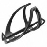 Syncros Bottle Cage Coupe Cage 2.0, one size, black matt