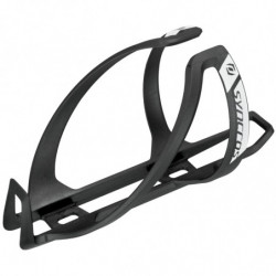 Syncros Bottle Cage Coupe...