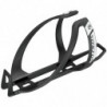 Syncros Bottle Cage Coupe Cage 2.0, one size, black/white