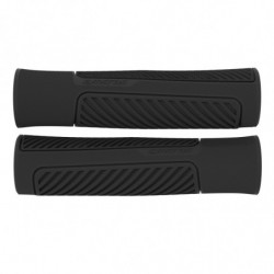 Syncros Grips XC, S, black