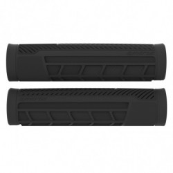 Syncros Grips AM, S, black