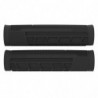 Syncros Grips AM, S, black