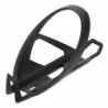 Syncros Bottle Cage Cache cage 2.0, One size, black matt