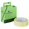 Syncros Rim Tape 28mm