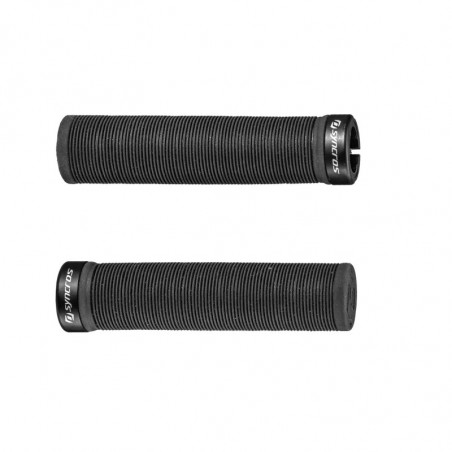 Syncros Grips  DH Lock-On