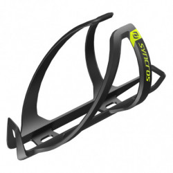 Syncros Bottle Cage Coupe...