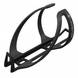 Syncros Bottle Cage Coupe...