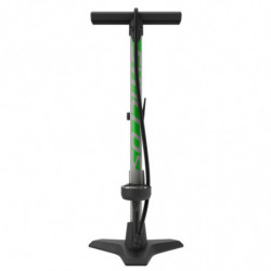 Syncros Floor pump Vernon 3.0