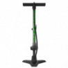 Syncros Floor pump Vernon 3.0