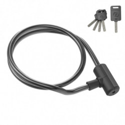 Syncros Masset Cable Key...