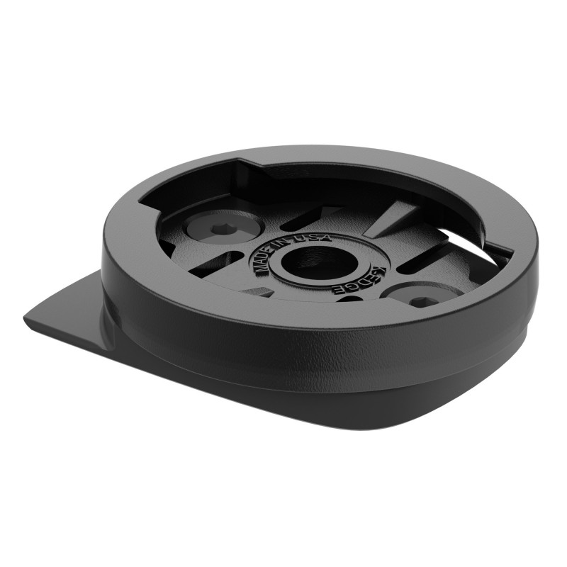 Syncros Top Cap Comp. Mount MTB AM