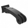 Syncros Front Mount AM Stem, GoPro-Interface