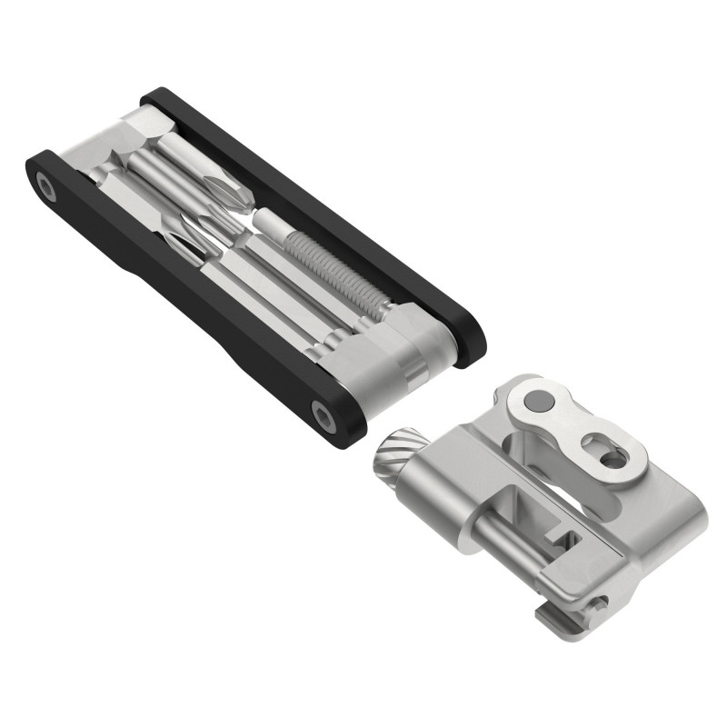 Syncros Multi-tool IS Cache tool 8CT