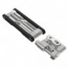 Syncros Multi-tool IS Cache tool 8CT