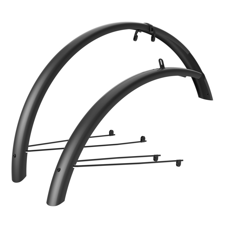 Syncros Road gravel fender set for AL/CB