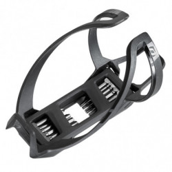 Syncros Bottle Cage iS...