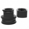 Syncros Headset ZS56/31.8 -ZS56/42