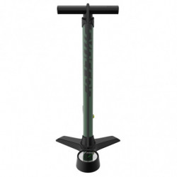 Syncros Floor pump Vernon...