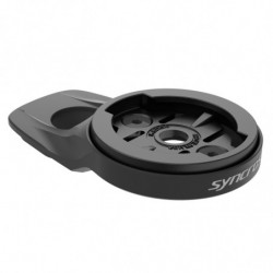 Syncros Top Cap Comp. Mount...