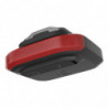 Syncros Rear Light Campbell 100