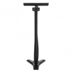 Syncros Floor pump Vernon 2.0