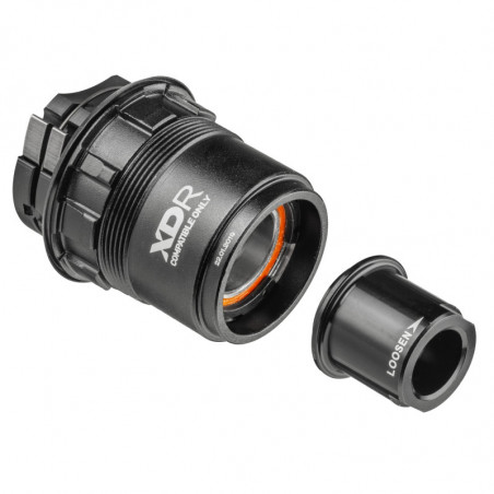 Syncros Rotorkit Sram XDR Capital 1.0