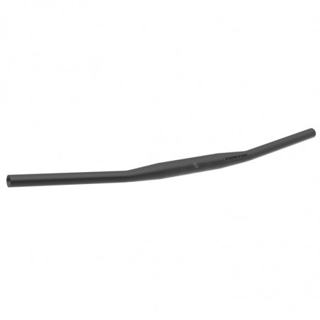 Syncros H.bar Fraser 1.5 XC, 740mm, black