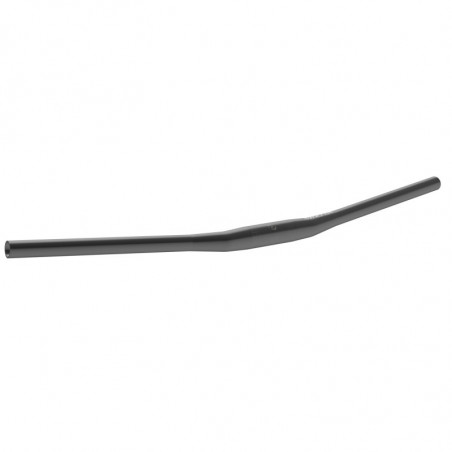 Syncros H.bar Fraser 1.5 DC, 760mm, black