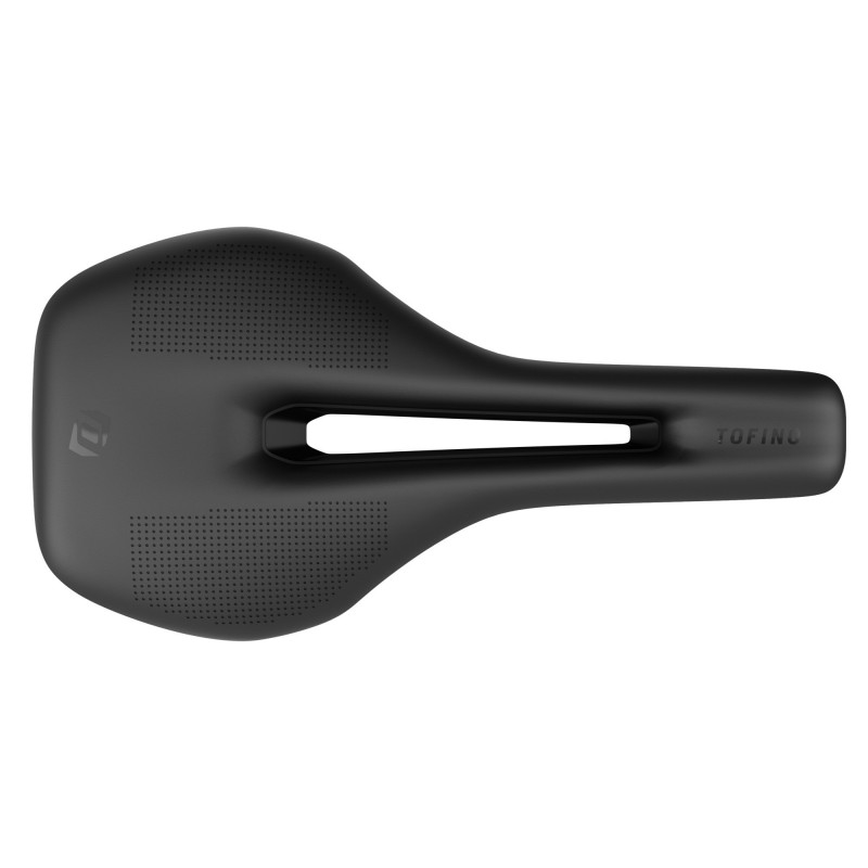 Syncros Saddle Tofino R 2.0, Cut Out