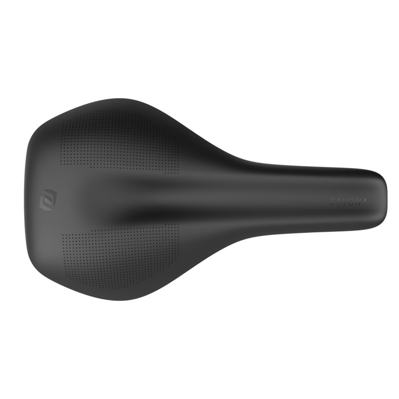 Syncros Saddle Savona V 2.0, Channel