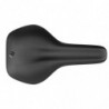 Syncros Saddle Savona R 2.0, Channel