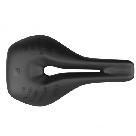 Syncros Saddle Savona V 2.0, Cut Out