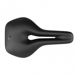 Syncros Saddle Savona R...