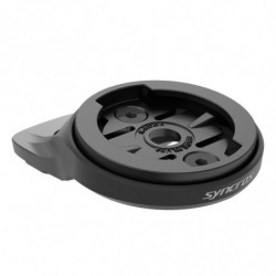 Syncros Top Cap Comp. Mount...