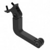 Syncros Front Mount iC, GoPro-Interface