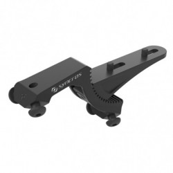 Syncros Direct Mount Saddle...