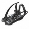 Syncros Bottle Cage iS Coupe Cage CO2