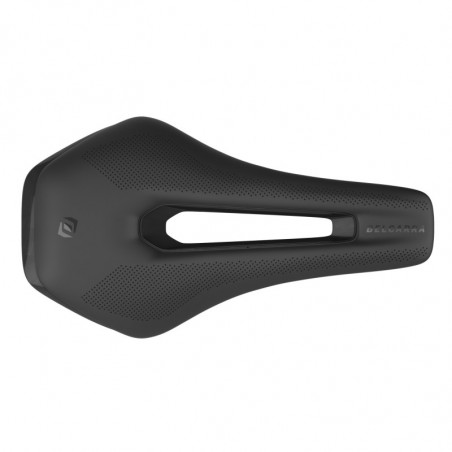 Syncros Saddle Belcarra V 2.0, Cut Out