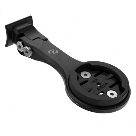 Syncros Front Comp. Mount RR Stem