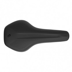 Syncros Saddle Belcarra R...