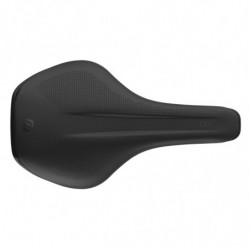 Syncros Saddle Celista R...