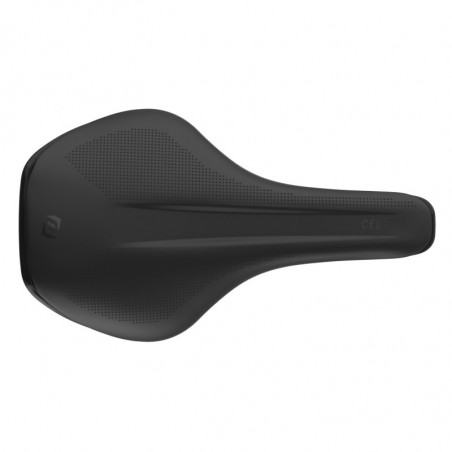 Syncros Saddle Celista R 2.0, Channel