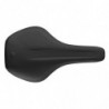 Syncros Saddle Celista R 2.0, Channel