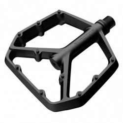 Syncros Flat Pedals...