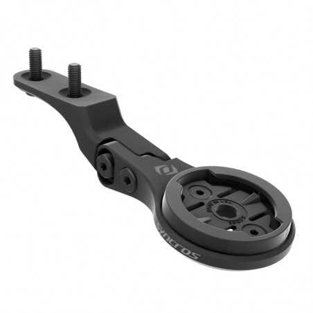 Syncros Front Comp. Mount iC Aero, S, black