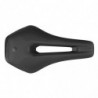 Syncros Saddle Belcarra V 1.5, Cut Out