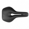 Syncros Saddle Savona R 1.5, Cut Out