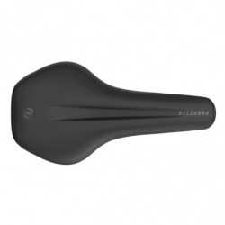 Syncros Saddle Belcarra R...