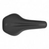 Syncros Saddle Belcarra R 1.5, Channel