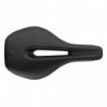 Syncros Saddle Celista V 1.5, Cut Out